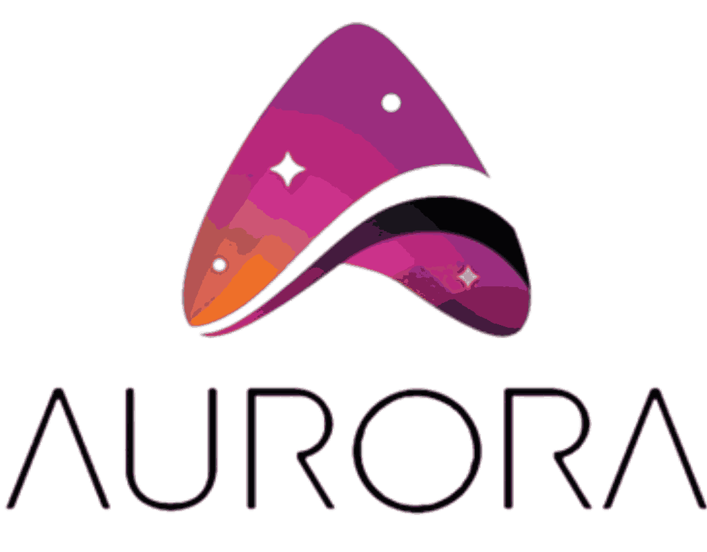 Brand Logo 8